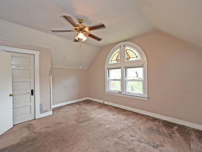 1845 Hanfield Street, Cincinnati, OH 45223 Photo 43