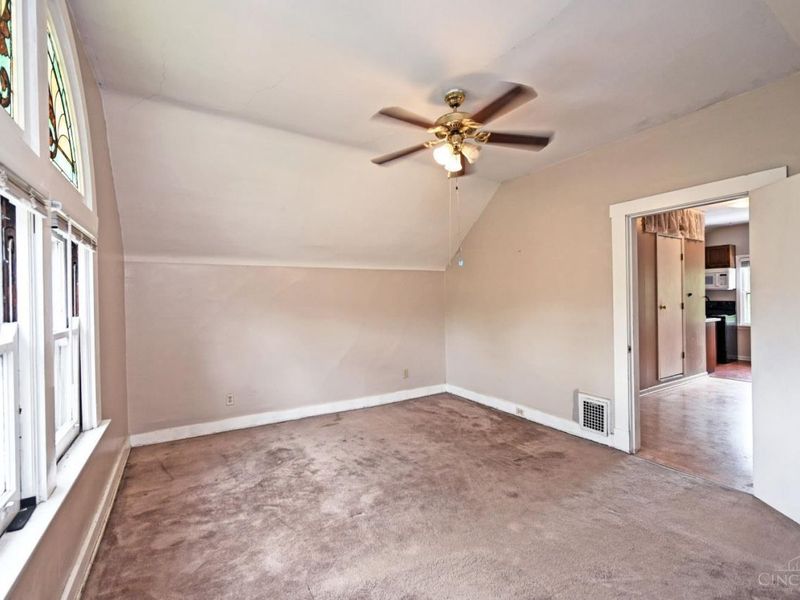 1845 Hanfield Street, Cincinnati, OH 45223 Photo 44