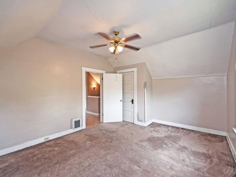 1845 Hanfield Street, Cincinnati, OH 45223 Photo 45