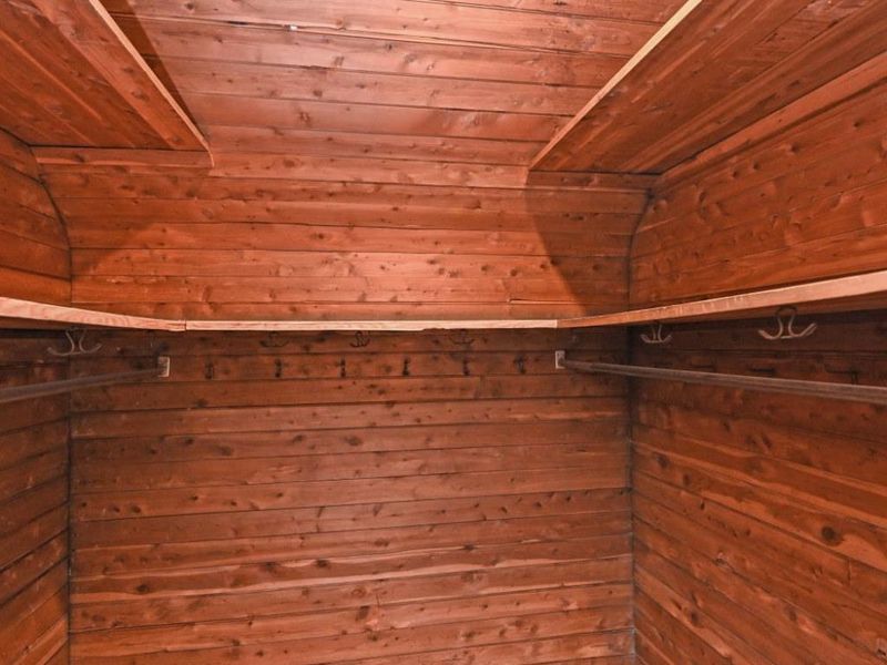 1845 Hanfield Street, Cincinnati, OH 45223 Photo 46