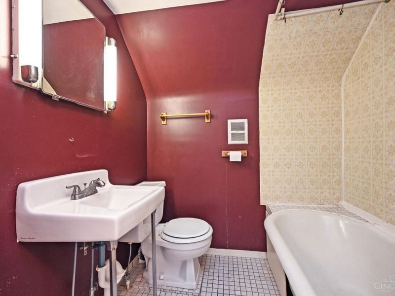 1845 Hanfield Street, Cincinnati, OH 45223 Photo 47