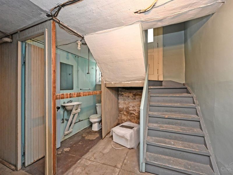 1845 Hanfield Street, Cincinnati, OH 45223 Photo 49