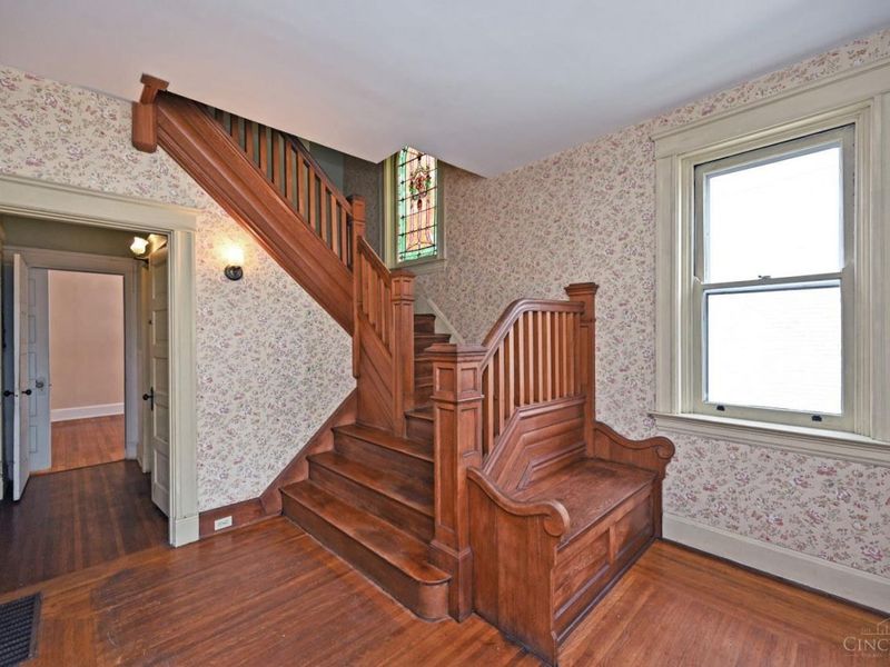 1845 Hanfield Street, Cincinnati, OH 45223 Photo 5