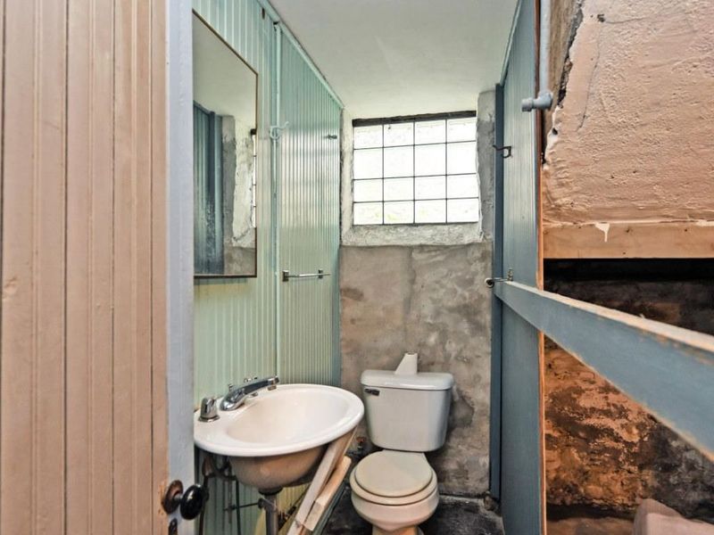 1845 Hanfield Street, Cincinnati, OH 45223 Photo 50