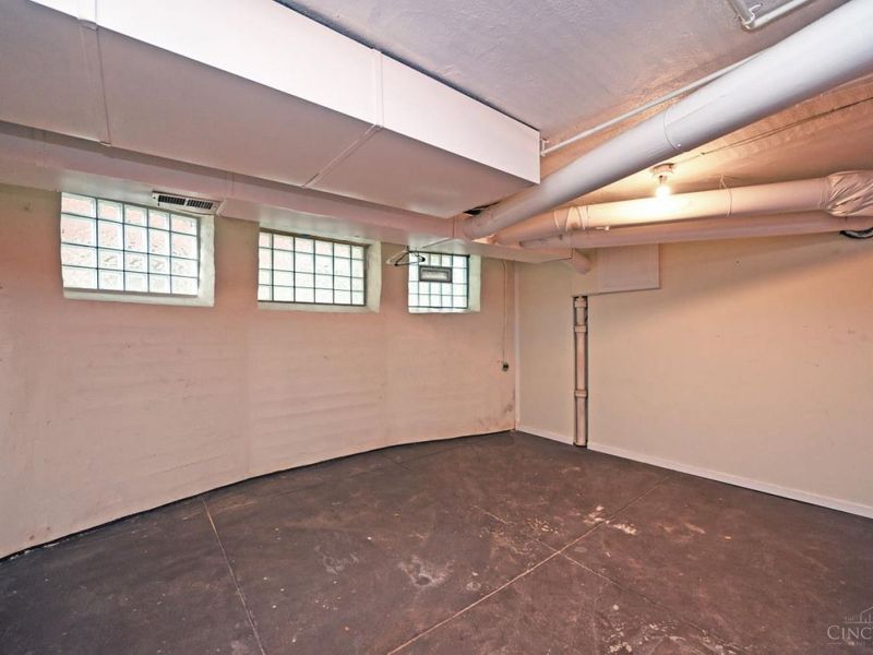 1845 Hanfield Street, Cincinnati, OH 45223 Photo 51