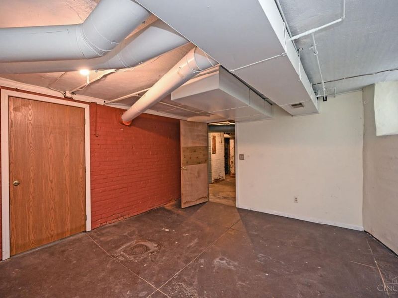 1845 Hanfield Street, Cincinnati, OH 45223 Photo 52