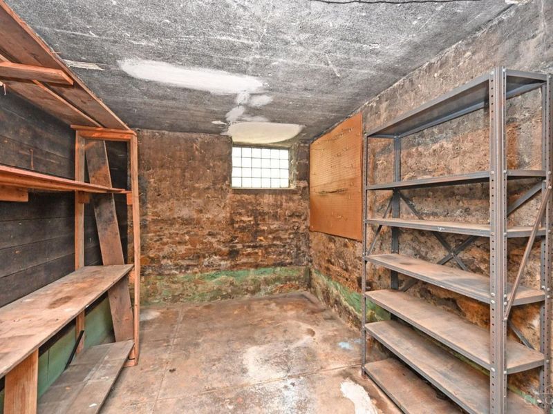 1845 Hanfield Street, Cincinnati, OH 45223 Photo 53