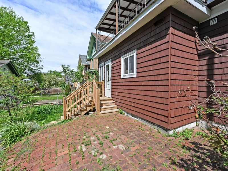 1845 Hanfield Street, Cincinnati, OH 45223 Photo 54