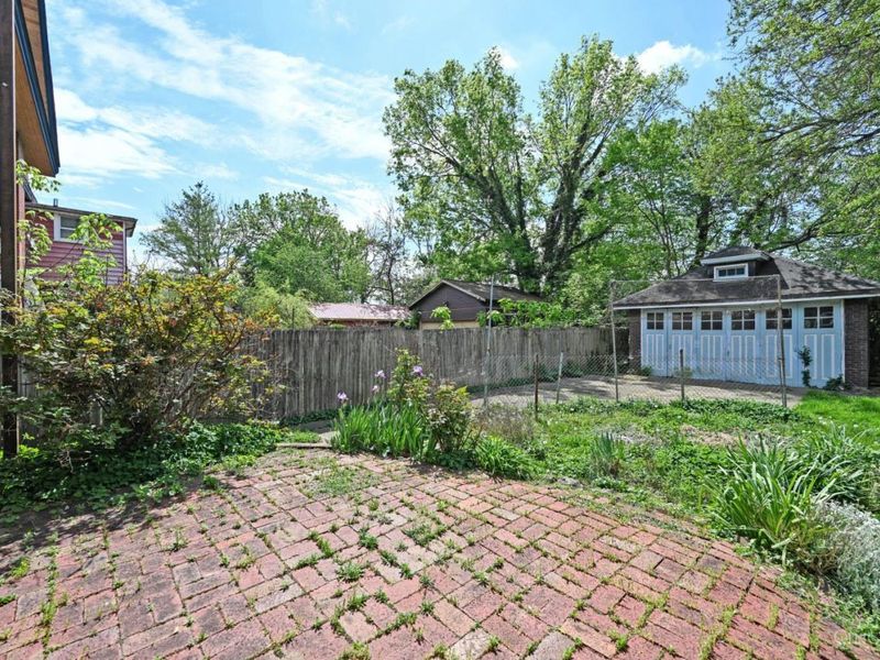 1845 Hanfield Street, Cincinnati, OH 45223 Photo 55