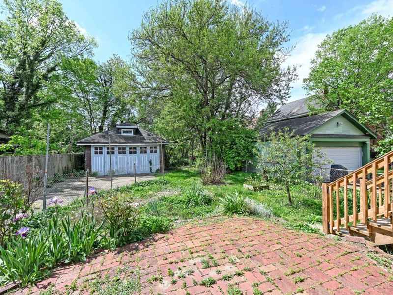 1845 Hanfield Street, Cincinnati, OH 45223 Photo 56