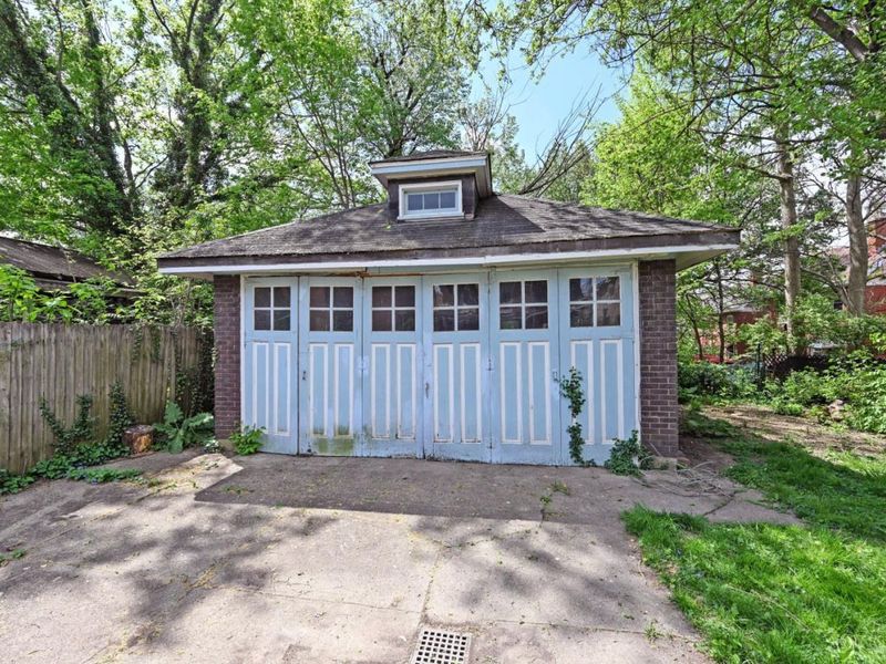 1845 Hanfield Street, Cincinnati, OH 45223 Photo 57