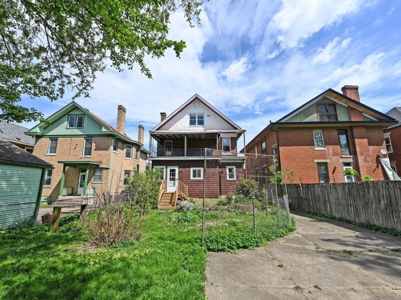 1845 Hanfield Street, Cincinnati, OH 45223 Photo 59