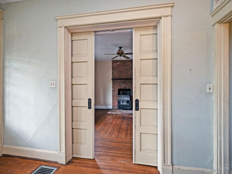1845 Hanfield Street, Cincinnati, OH 45223 Photo 6
