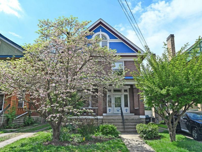 1845 Hanfield Street, Cincinnati, OH 45223 Photo 60