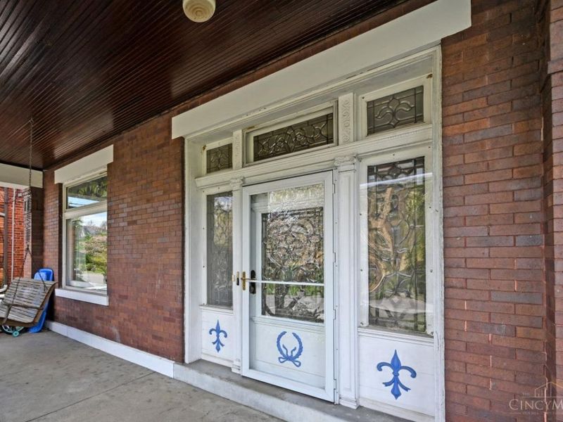 1845 Hanfield Street, Cincinnati, OH 45223 Photo 61