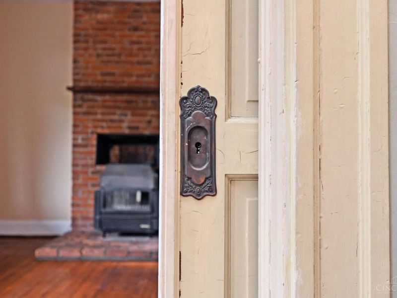 1845 Hanfield Street, Cincinnati, OH 45223 Photo 7