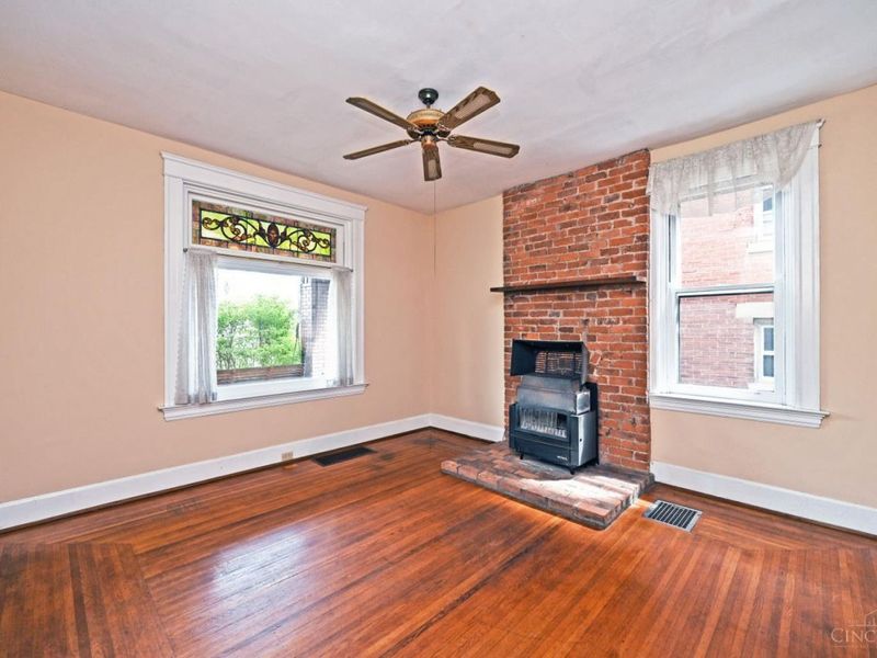 1845 Hanfield Street, Cincinnati, OH 45223 Photo 8