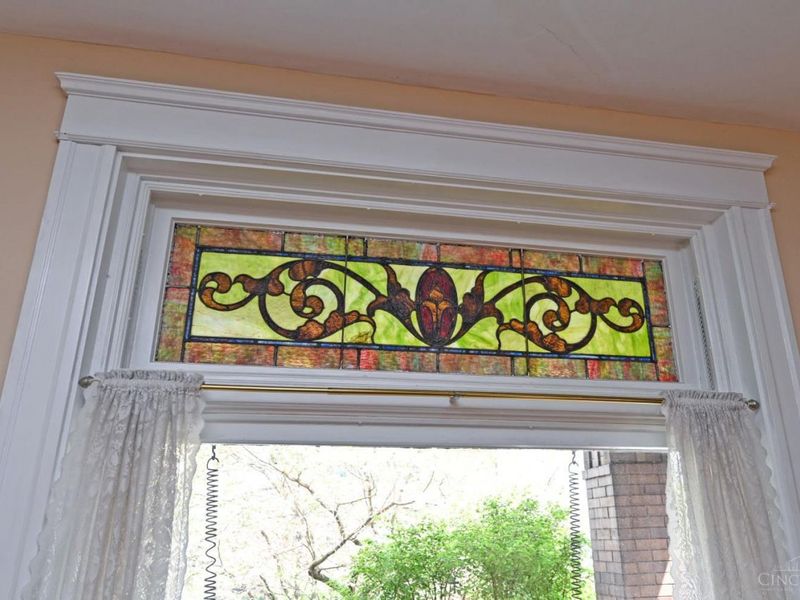 1845 Hanfield Street, Cincinnati, OH 45223 Photo 9