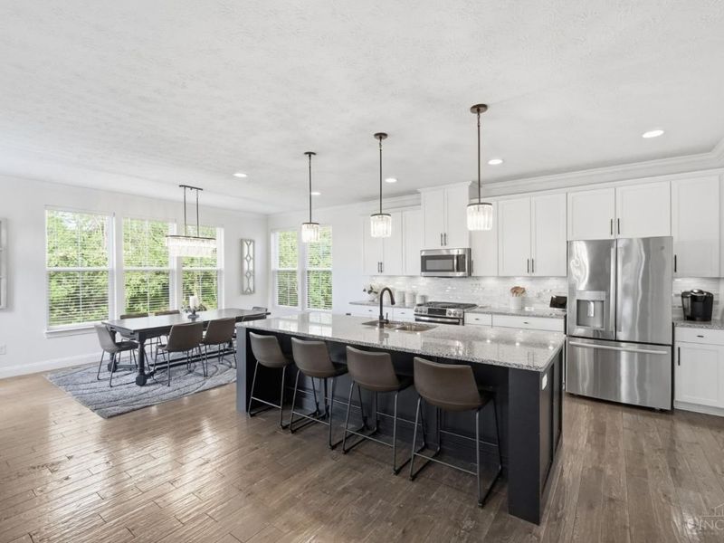 6811 Chapel Lane, Crosby Twp, OH 45030 Photo 15