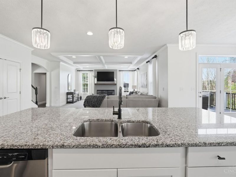 6811 Chapel Lane, Crosby Twp, OH 45030 Photo 19