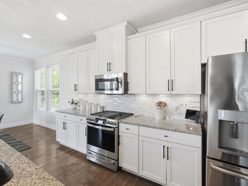 6811 Chapel Lane, Crosby Twp, OH 45030 Photo 20