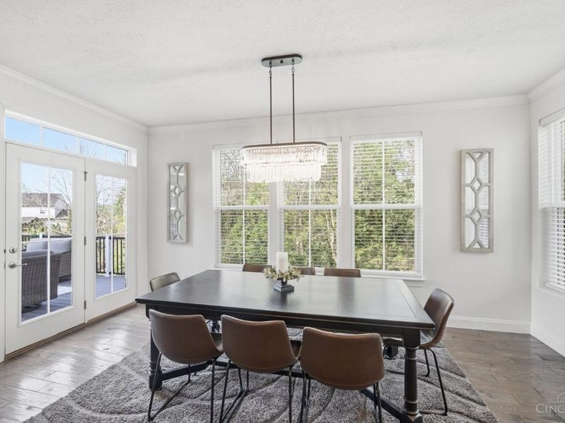 6811 Chapel Lane, Crosby Twp, OH 45030 Photo 21