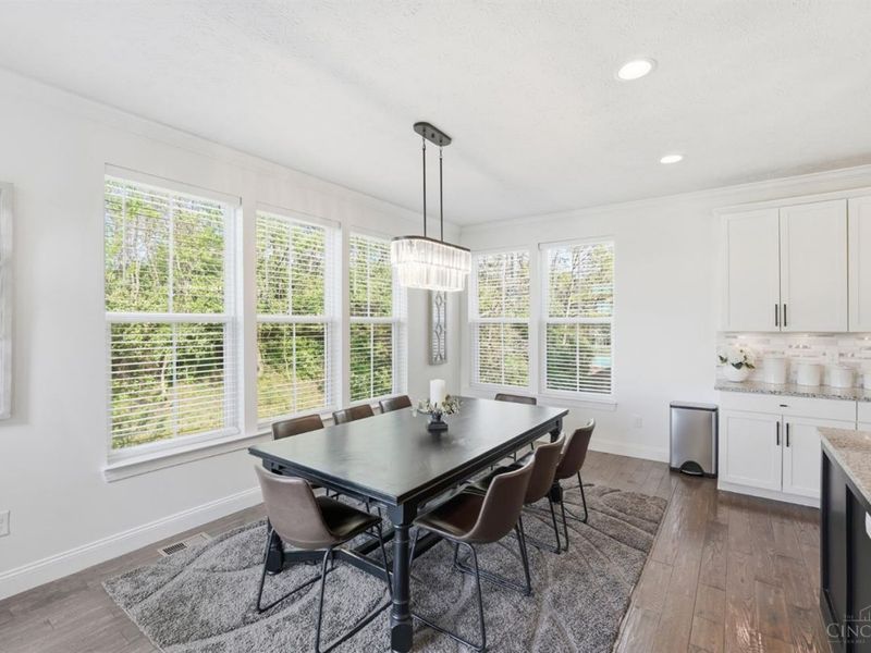 6811 Chapel Lane, Crosby Twp, OH 45030 Photo 22