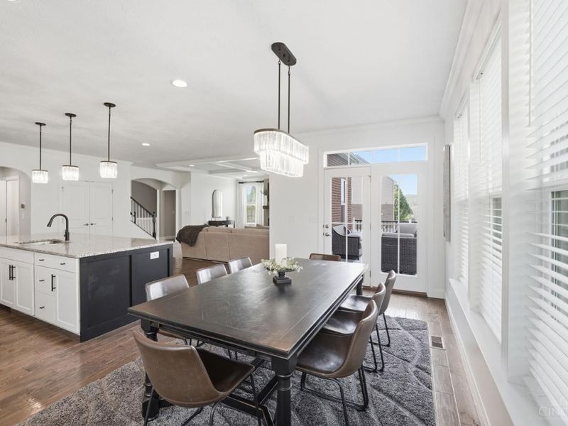 6811 Chapel Lane, Crosby Twp, OH 45030 Photo 23