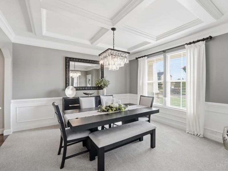 6811 Chapel Lane, Crosby Twp, OH 45030 Photo 24