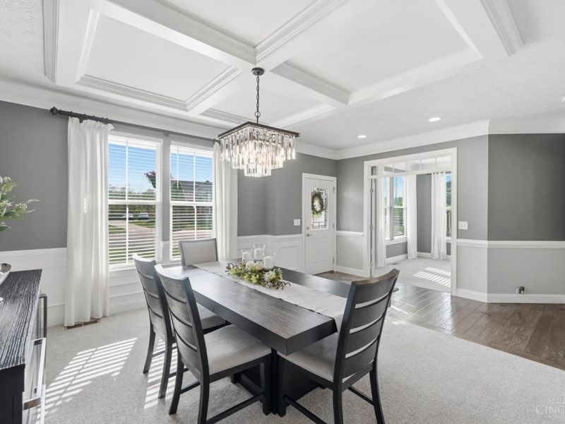 6811 Chapel Lane, Crosby Twp, OH 45030 Photo 25