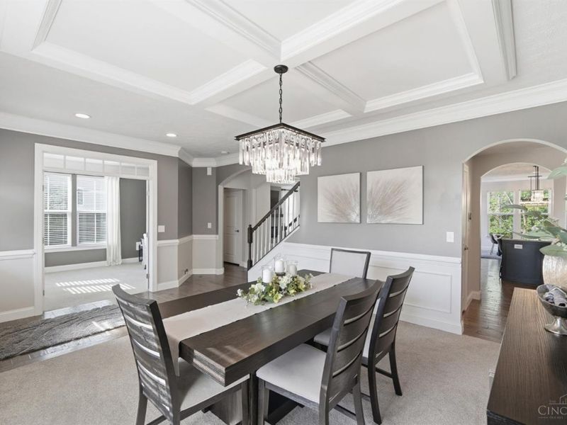 6811 Chapel Lane, Crosby Twp, OH 45030 Photo 26