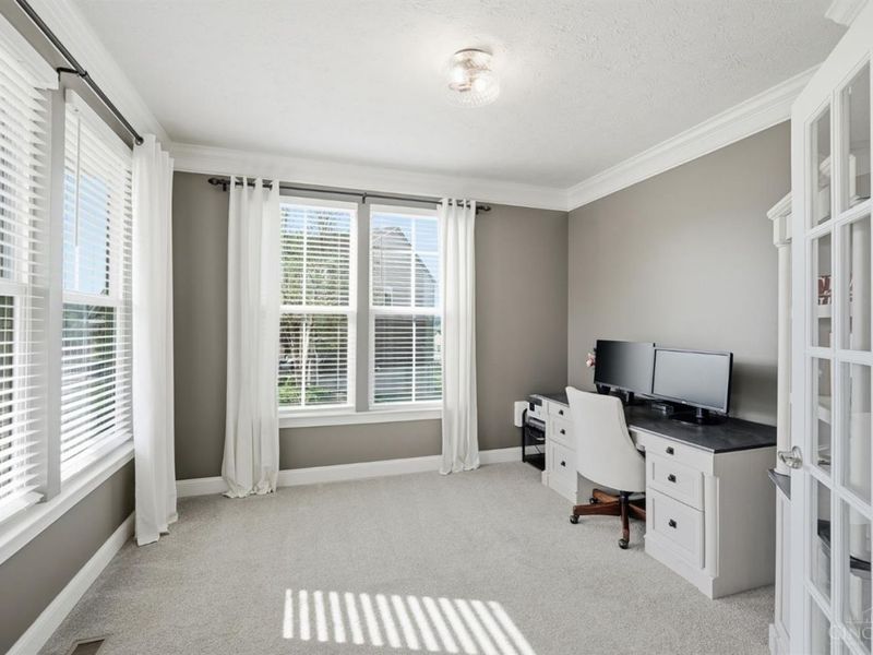 6811 Chapel Lane, Crosby Twp, OH 45030 Photo 28