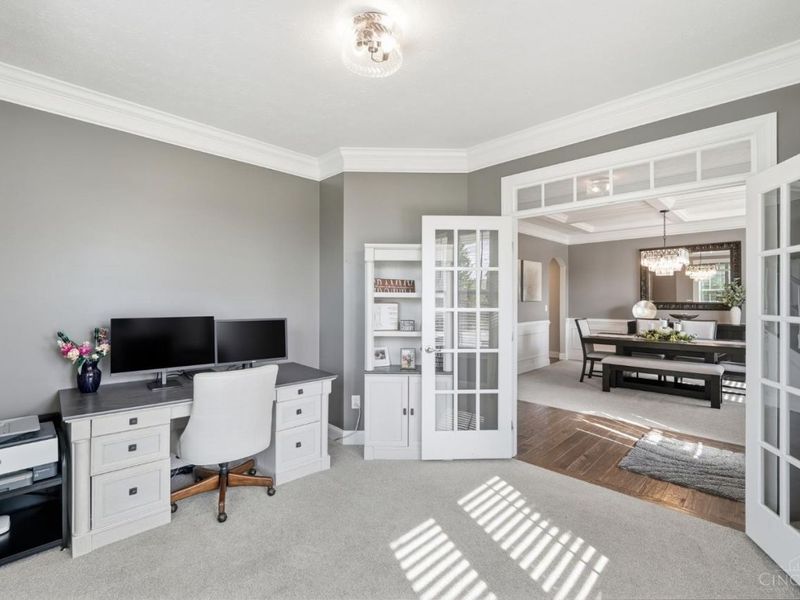 6811 Chapel Lane, Crosby Twp, OH 45030 Photo 29