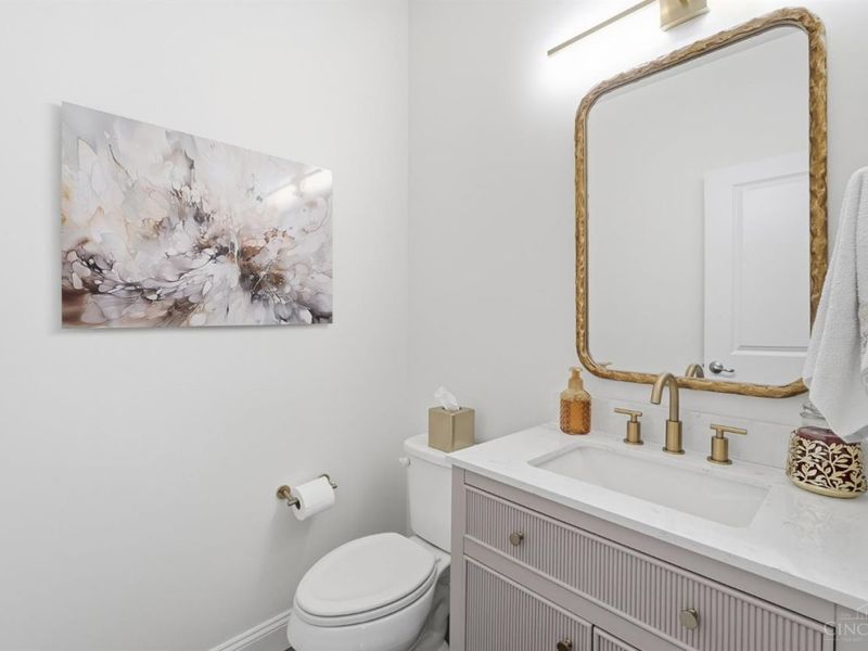 6811 Chapel Lane, Crosby Twp, OH 45030 Photo 30