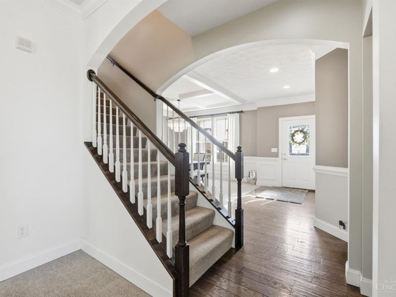 6811 Chapel Lane, Crosby Twp, OH 45030 Photo 31