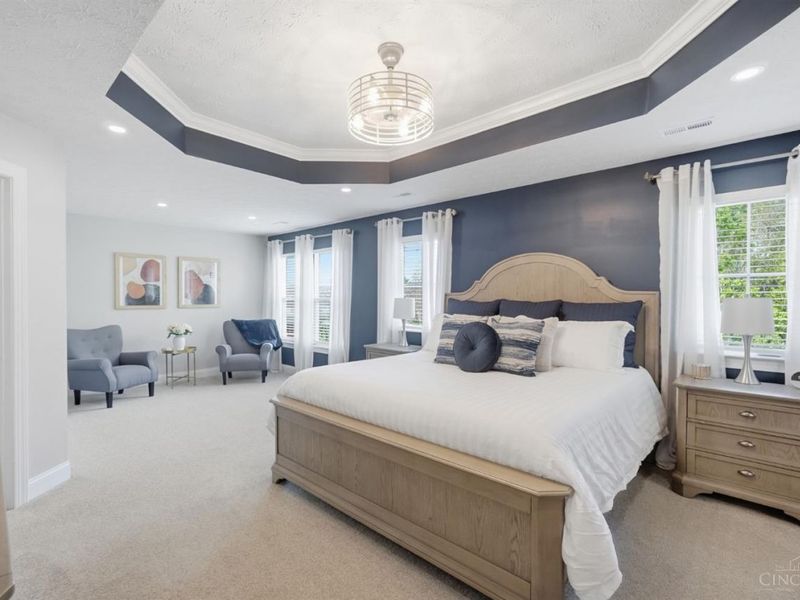 6811 Chapel Lane, Crosby Twp, OH 45030 Photo 32