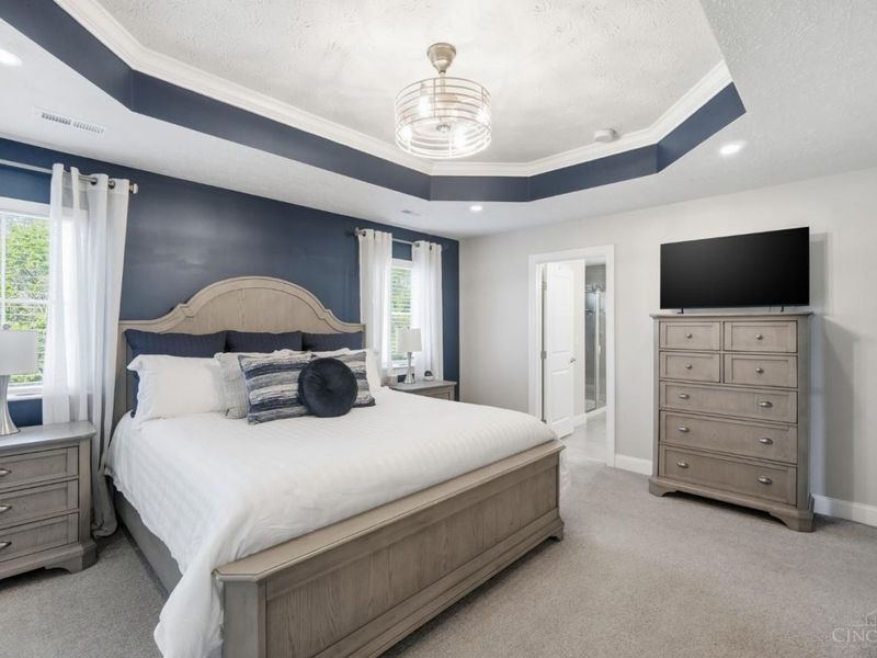 6811 Chapel Lane, Crosby Twp, OH 45030 Photo 33