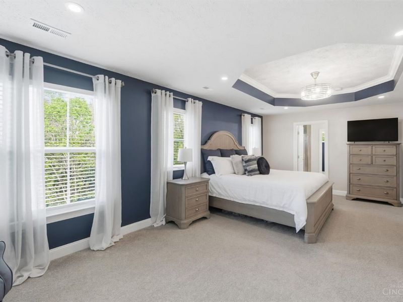 6811 Chapel Lane, Crosby Twp, OH 45030 Photo 34