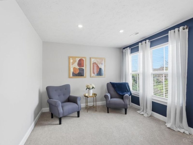 6811 Chapel Lane, Crosby Twp, OH 45030 Photo 35