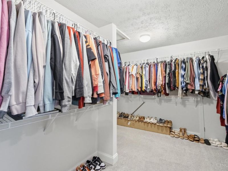 6811 Chapel Lane, Crosby Twp, OH 45030 Photo 36