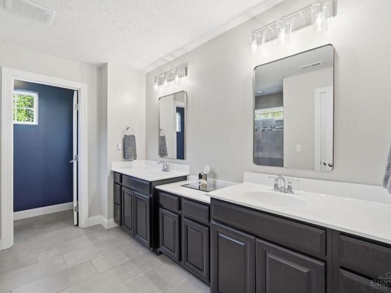 6811 Chapel Lane, Crosby Twp, OH 45030 Photo 37