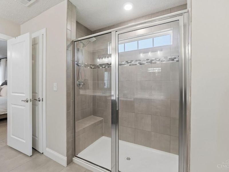 6811 Chapel Lane, Crosby Twp, OH 45030 Photo 38