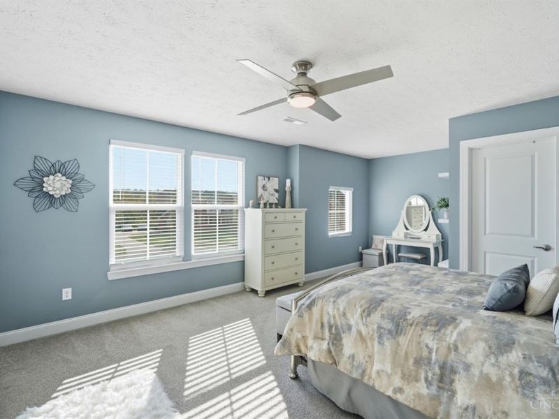 6811 Chapel Lane, Crosby Twp, OH 45030 Photo 39