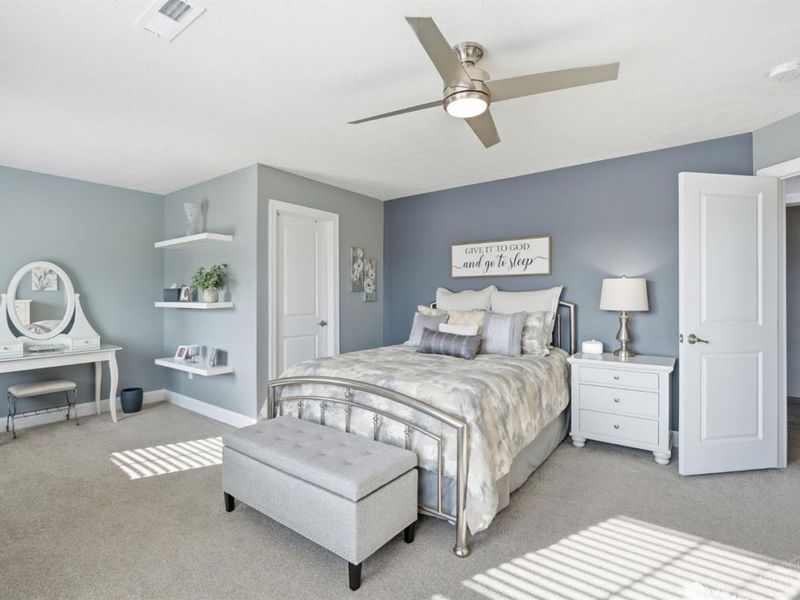 6811 Chapel Lane, Crosby Twp, OH 45030 Photo 40