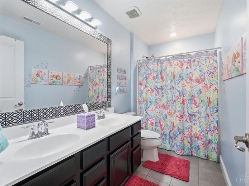 6811 Chapel Lane, Crosby Twp, OH 45030 Photo 41