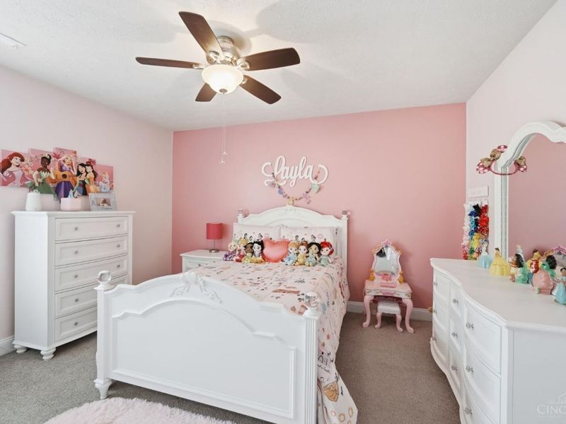 6811 Chapel Lane, Crosby Twp, OH 45030 Photo 42