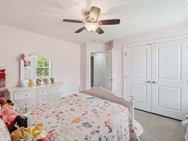 6811 Chapel Lane, Crosby Twp, OH 45030 Photo 43