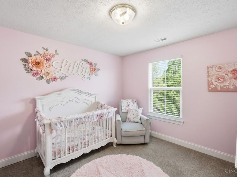 6811 Chapel Lane, Crosby Twp, OH 45030 Photo 44