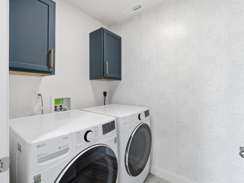 6811 Chapel Lane, Crosby Twp, OH 45030 Photo 45