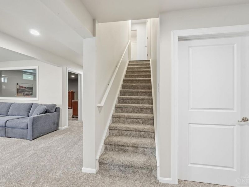 6811 Chapel Lane, Crosby Twp, OH 45030 Photo 46